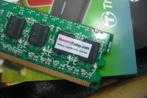 DSCF9808.JPG