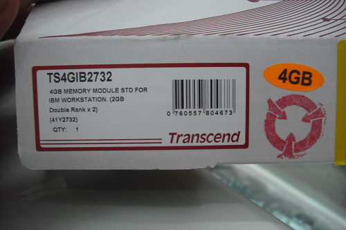 DSCF9809.JPG