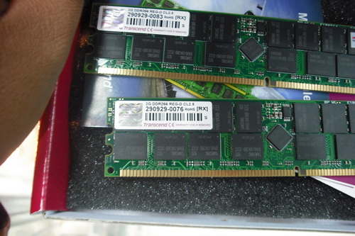 DSCF9809.JPG