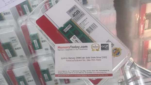 DSCF9810.JPG