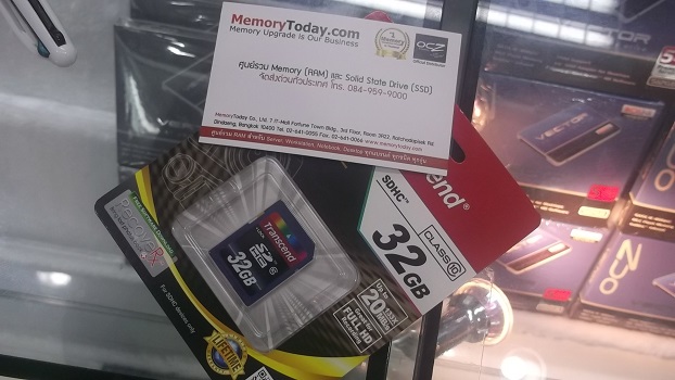 DSCF9812.JPG