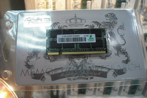 DSCF9813.JPG