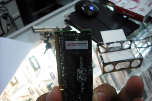DSCF9815.JPG