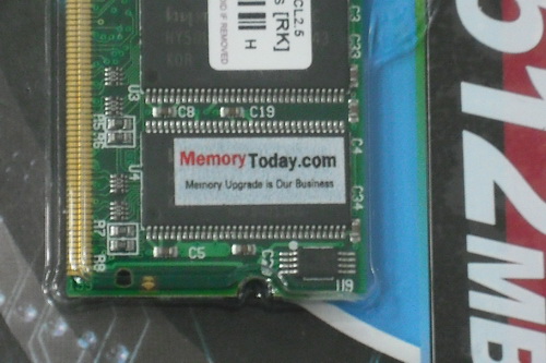 DSCF9816.JPG