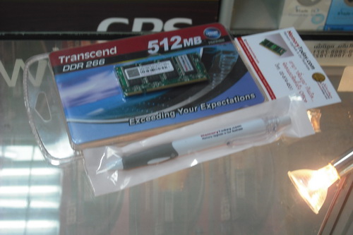 DSCF9817.JPG