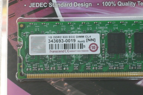 DSCF9818.JPG