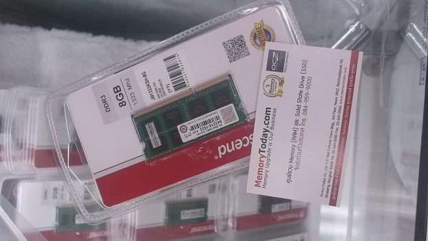 DSCF9818.JPG