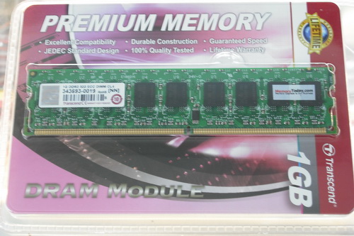 DSCF9820.JPG