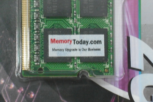 DSCF9820.JPG