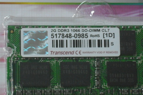 DSCF9822.JPG