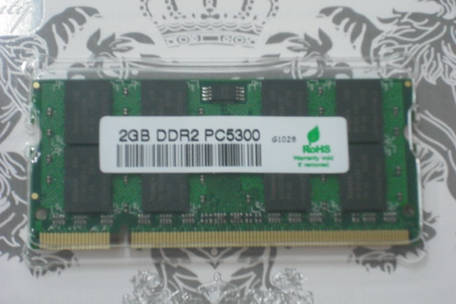 DSCF9828.JPG