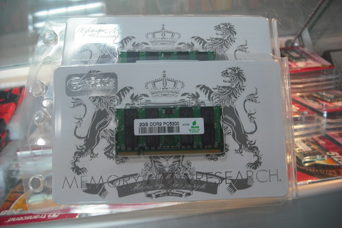 DSCF9830.JPG