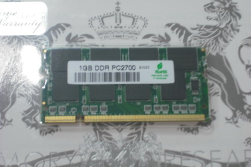 DSCF9831.JPG