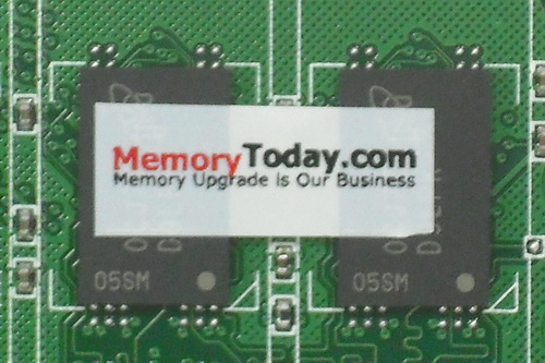 DSCF9833.JPG