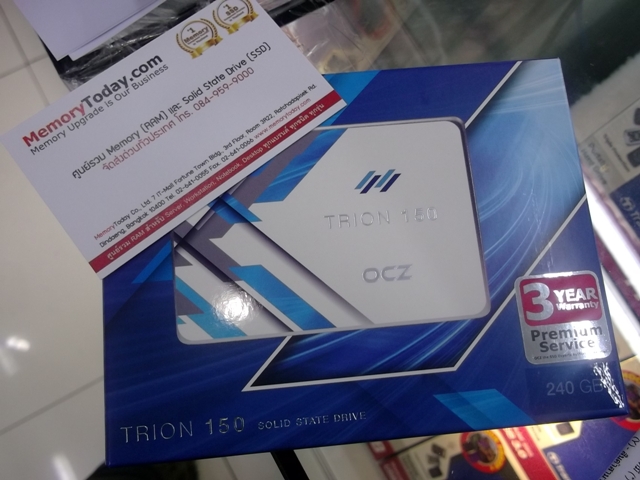 DSCF9833.JPG