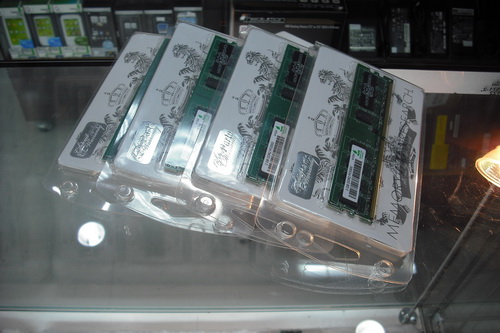DSCF9837.JPG