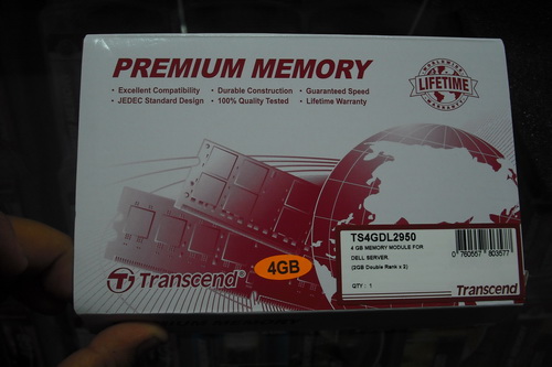 DSCF9839.JPG