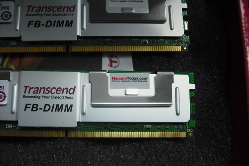 DSCF9841.JPG
