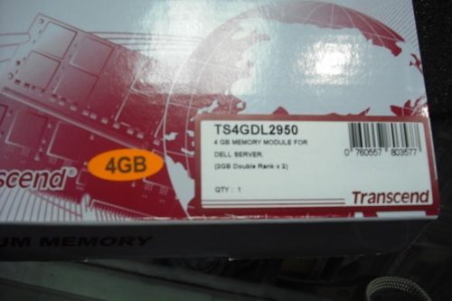 DSCF9842.JPG