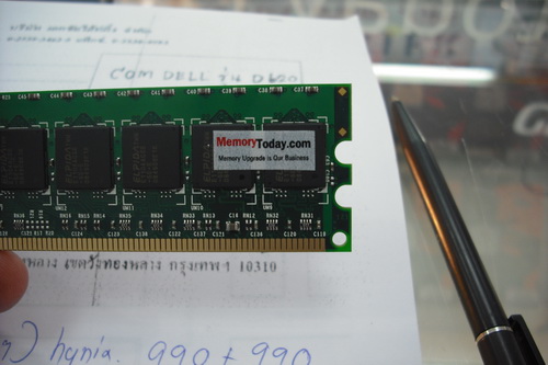 DSCF9845.JPG