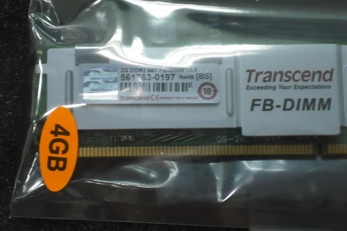 DSCF9846.JPG