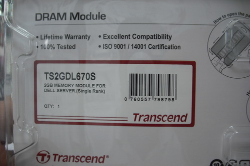 DSCF9846.JPG