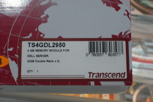 DSCF9851.JPG