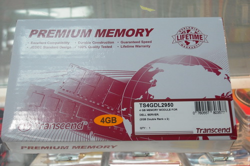 DSCF9852.JPG