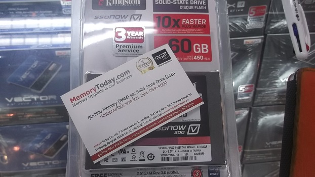 DSCF9853.JPG