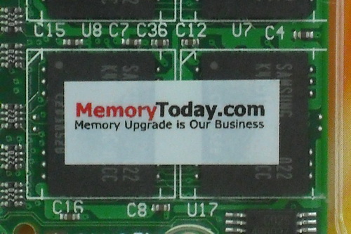 DSCF9854.JPG