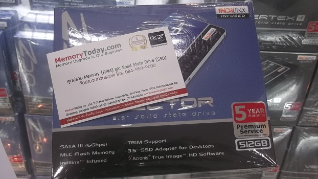 DSCF9854.JPG