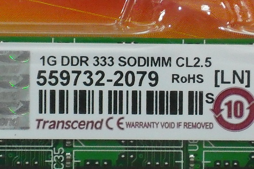 DSCF9856.JPG