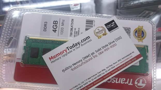 DSCF9856.JPG