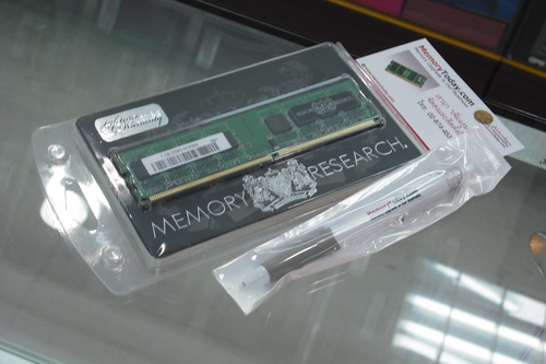 DSCF9857.JPG