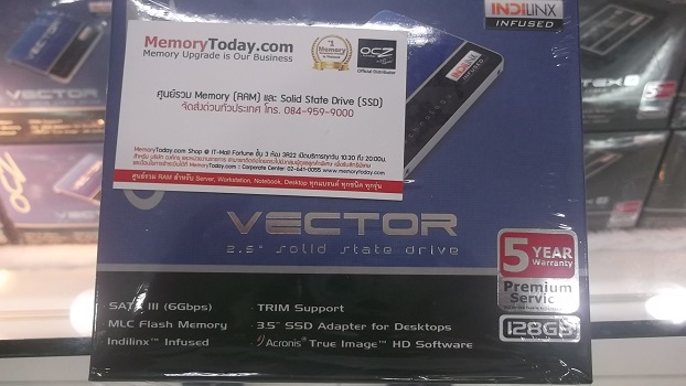 DSCF9858.JPG