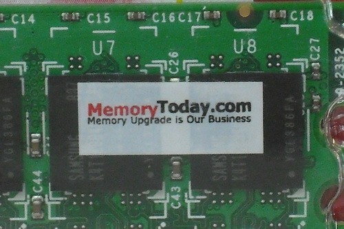 DSCF9859.JPG