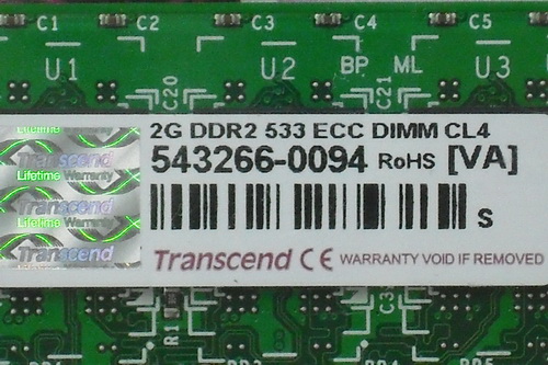 DSCF9860.JPG