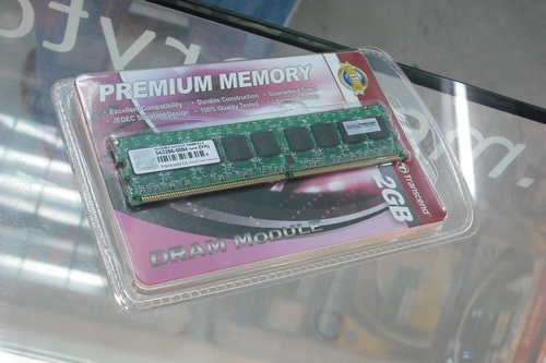 DSCF9861.JPG