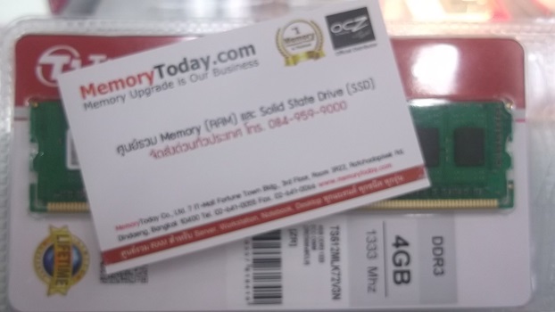 DSCF9864.JPG