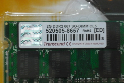 DSCF9865.JPG