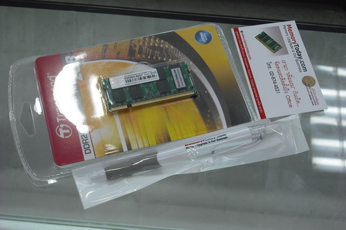 DSCF9866.JPG