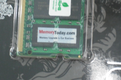 DSCF9868.JPG