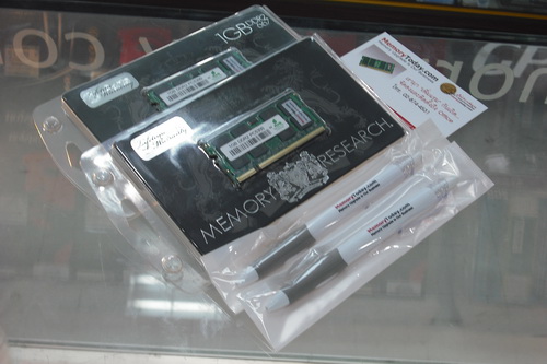 DSCF9869.JPG