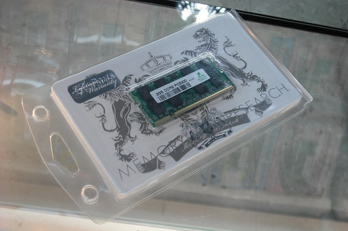 DSCF9869.JPG