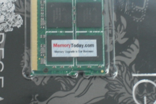 DSCF9872.JPG