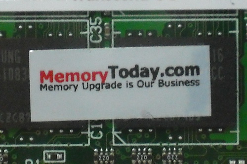 DSCF9872.JPG