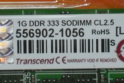 DSCF9874.JPG