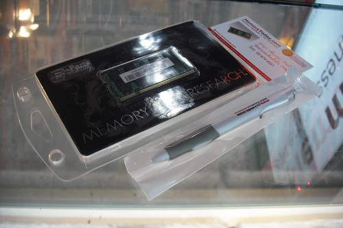 DSCF9880.JPG