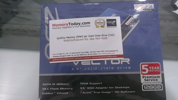 DSCF9881.JPG