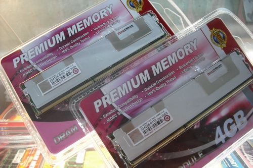 DSCF9883.JPG
